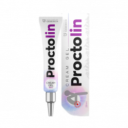 Proctolin (IT)