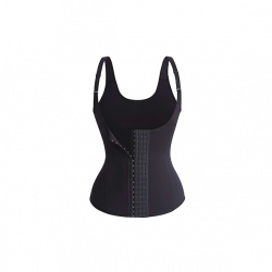 Waist Trainer (UZ)