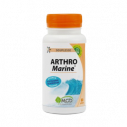 Arthro Marine (CI)