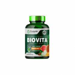 Biovita (CL)