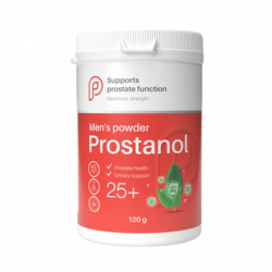 Prostanol Low Price (MD)