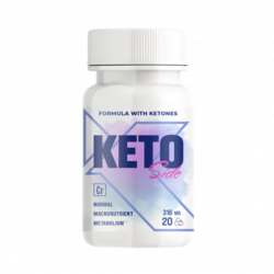 Keto Side (DE)