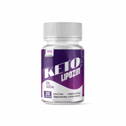 Ketolipozin (PE)