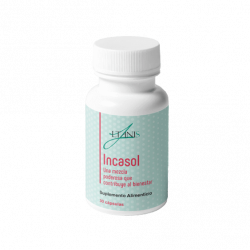 Incasol (CL)