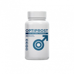 Optiprost (PE)