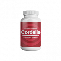 Cordelle (MX)