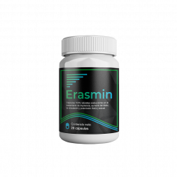 Erasmin (MX)