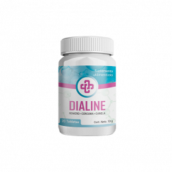 Dialine (MX)