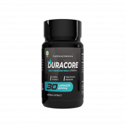 Duracore (ID)