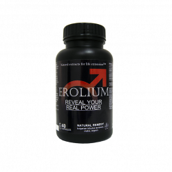 Erolium (BG)