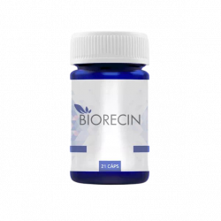 Biorecin (CL)