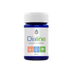 Dialine (CL)